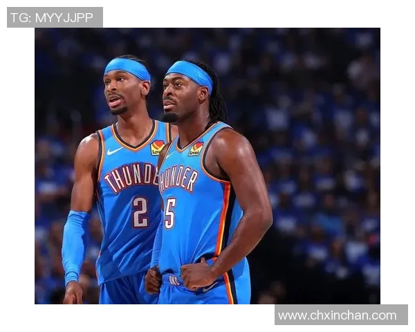 加拿大超级足球联赛球星崛起 探索北美足球新希望的未来之路 加拿大超级足球联赛球星崛起 探索北美足球新希望的未来之路