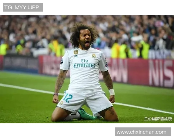 十位足球传奇球星退役回顾 各自精彩生涯告别绿茵场 十位足球传奇球星退役回顾 各自精彩生涯告别绿茵场