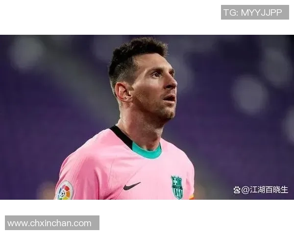 哪位球星以不踢足球闻名却依旧享有巨大人气与广泛影响力