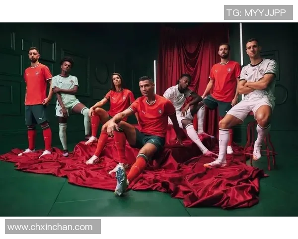 大号足球球星球衣收藏热潮引发全球球迷狂欢与时尚文化新风潮