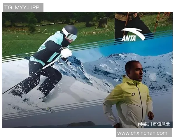 安踏品牌代言人足球球星是谁及其在全球体育界的影响力解析