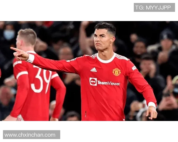 实况足球球星卡抽取技巧与策略全面解析,助你轻松获得顶级球员