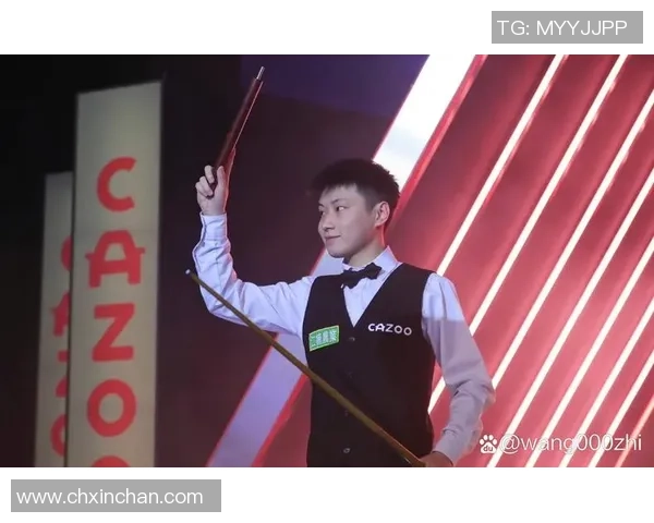 小小足球天才崭露头角 男童足球明星挑战未来赛场梦想 小小足球天才崭露头角 男童足球明星挑战未来赛场梦想