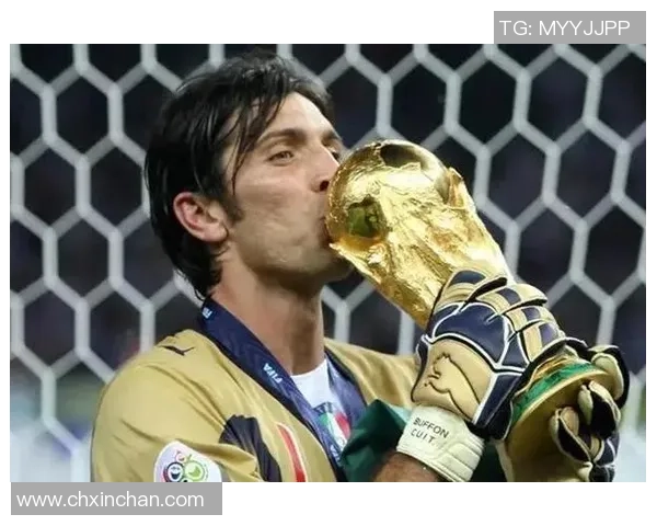 巨蝎座足球明星揭秘:球场上展现坚韧与激情的代表人物 巨蝎座足球明星揭秘:球场上展现坚韧与激情的代表人物