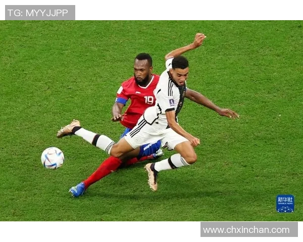 当今世界足球第一名球星是谁的权威解读与全面分析 当今世界足球第一名球星是谁的权威解读与全面分析