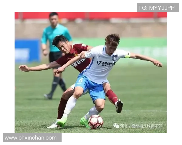 广州足球星卡发展现状与未来趋势探索及球迷文化价值分析 广州足球星卡发展现状与未来趋势探索及球迷文化价值分析