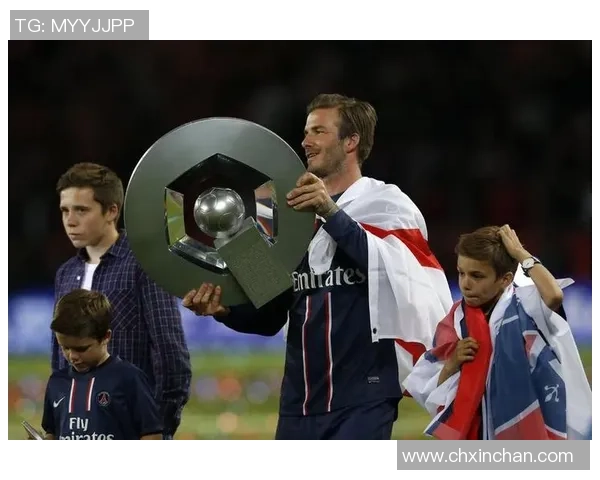 当巨星谢幕绿茵场光辉岁月化作回忆承载无尽热泪与掌声 当巨星谢幕绿茵场光辉岁月化作回忆承载无尽热泪与掌声