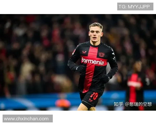 德国足球天才崛起与魅力球星的完美结合让世界为之疯狂 德国足球天才崛起与魅力球星的完美结合让世界为之疯狂