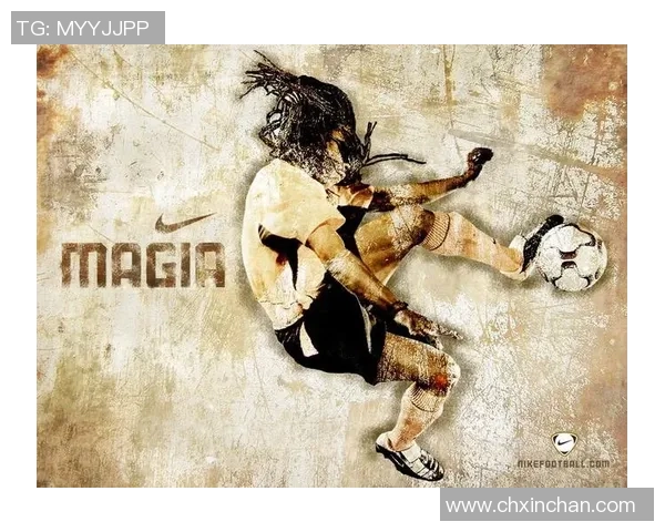 挑战极限视觉:看图猜球星高难度版,足球大神藏身细节之中 挑战极限视觉:看图猜球星高难度版,足球大神藏身细节之中