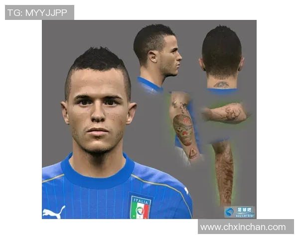 揭秘球星足球纹身背后的故事与意义展现个性与精神的独特符号 揭秘球星足球纹身背后的故事与意义展现个性与精神的独特符号