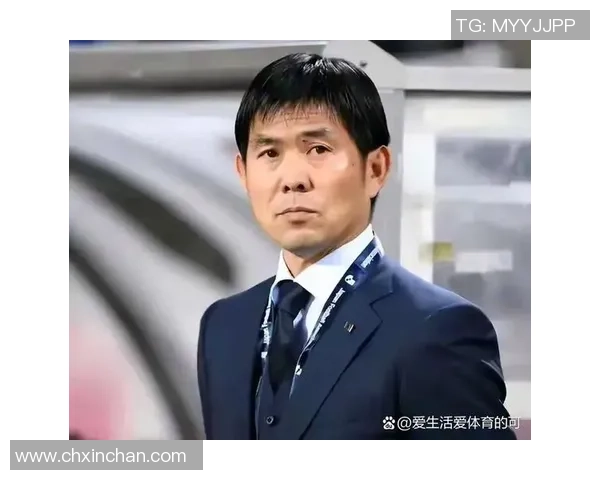 日本球星谈中国足球教练发展困境与未来机遇 日本球星谈中国足球教练发展困境与未来机遇