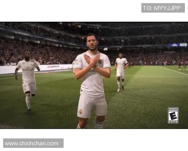 球星炫技训练法揭秘 如何通过高效训练提升足球技巧与竞技水平