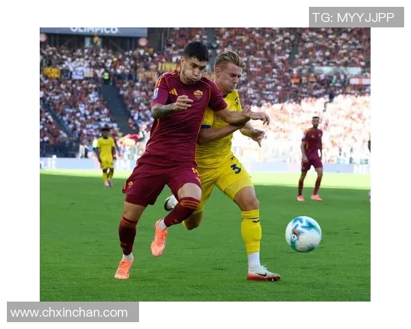 罗马足球队历史十大传奇球星排名及成就盘点