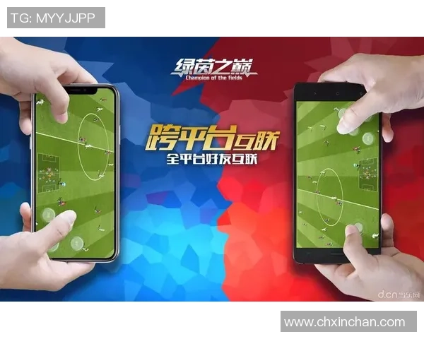 群星闪耀绿茵激情碰撞顶级足球巨星混合海报视觉盛宴