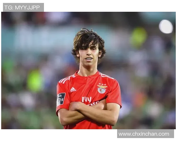 葡萄牙足球新星菲利克斯崛起解析与未来发展潜力展望