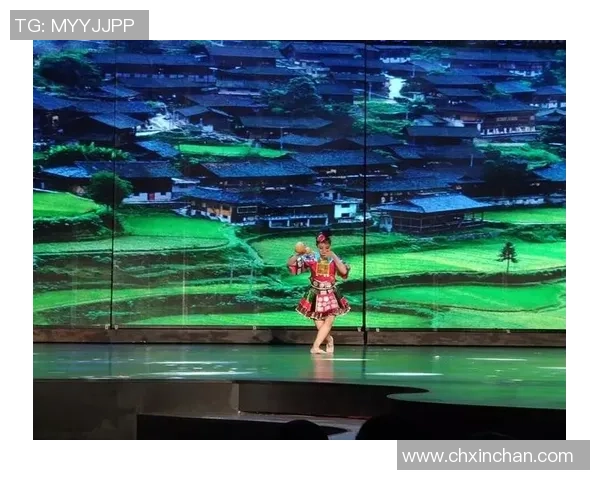 贵州籍足球球星成长之路与家乡文化影响深度解析