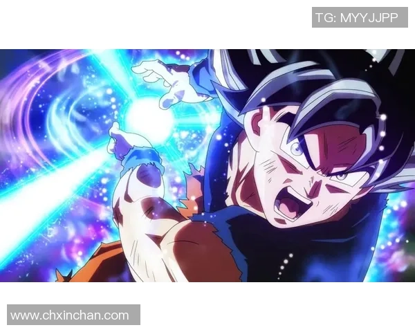 足球传奇瞬间超燃混剪全场压迫感释放无与伦比的激情与速度