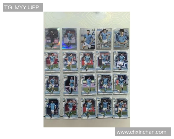 足球博物馆球星卡的收藏价值与保值潜力分析