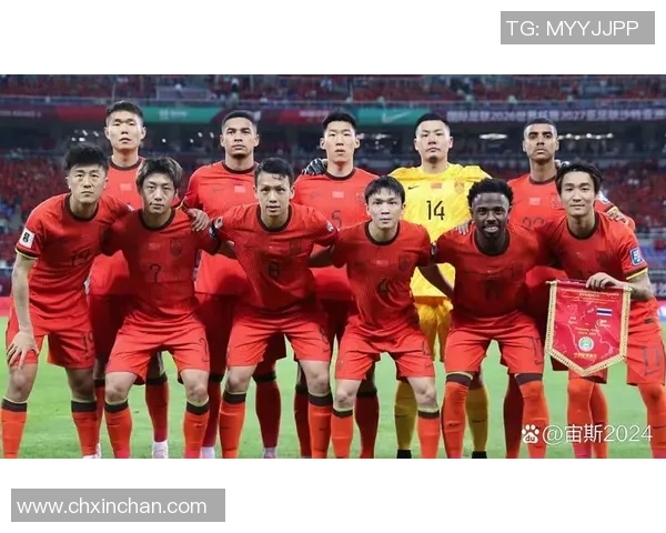 足球场上的明星区域解析：球员聚焦点与比赛走势的关键影响