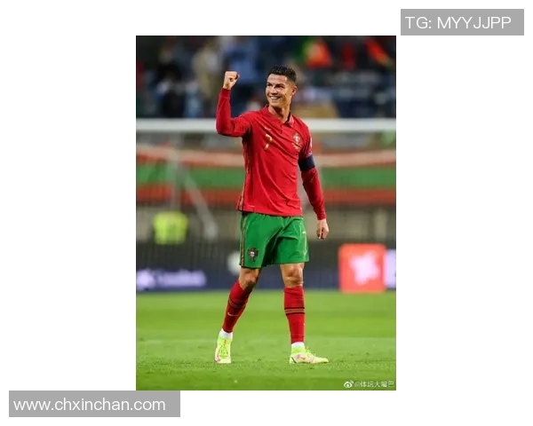 足球场历史最大比分球星纪录揭秘：他的传奇之路与巅峰表现