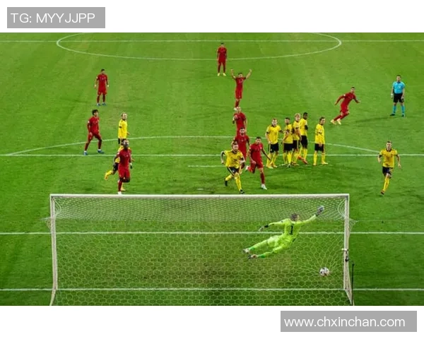 足球巨星原声音频在线聆听平台带你零距离感受传奇球员的精彩故事