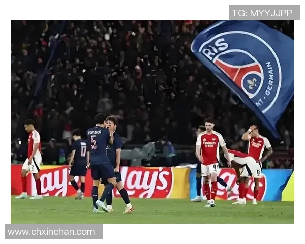 足球巨星激情入场精彩瞬间集锦展现巅峰时刻与荣耀背后故事