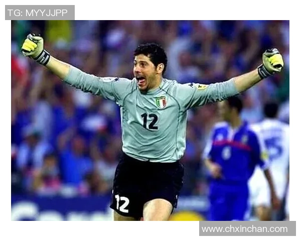 足球明星以鬼才命名的趣味故事与背后深意解析