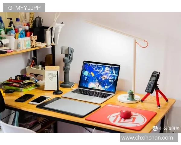 足球明星同款美发加热器使用体验分析效果如何值得购买吗