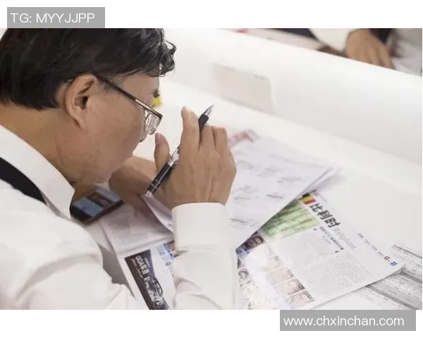 足球明星阅读理解训练：提升理解力与知识储备的有效途径