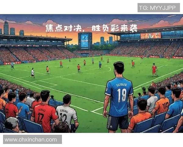 足球星期日赛程揭晓精彩对决一触即发精彩纷呈球迷热血沸腾