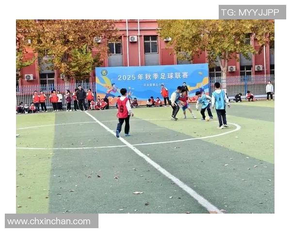 足球星雨闪耀绿茵盛宴描绘激情时刻点亮无尽梦想之光