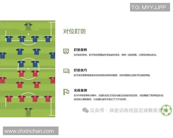 足球球星一年参加多少场比赛 解析职业生涯的赛程安排与挑战