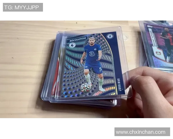 足球球星卡为什么不值钱是因为市场需求不稳定和收藏热度下降