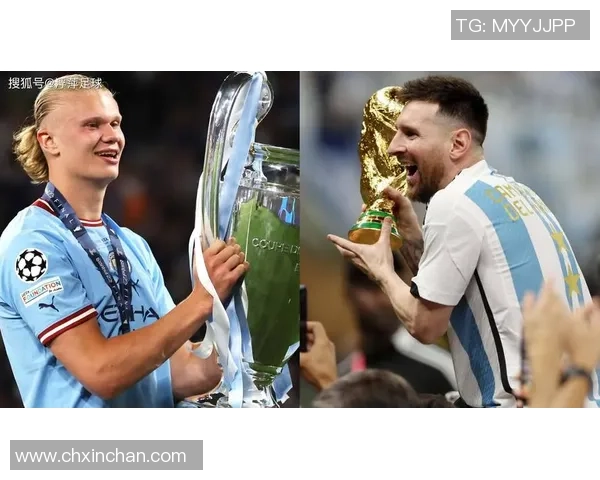 足球球星抽球瞬间展现力量与技巧引发全场热烈欢呼