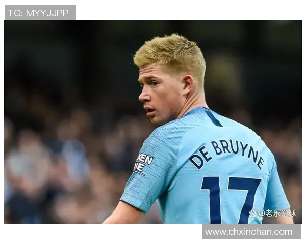 足球界8号球星的传奇之路 从贝克汉姆到德布劳内的影响力解析